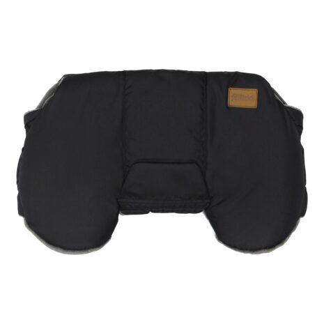 Fillikid Handwärmer Kalix schwarz