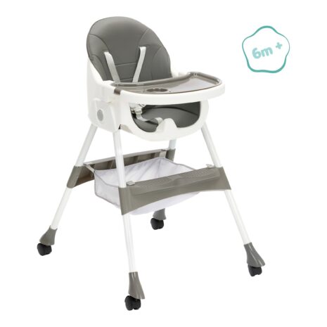 Fillikid Hochstuhl Finn