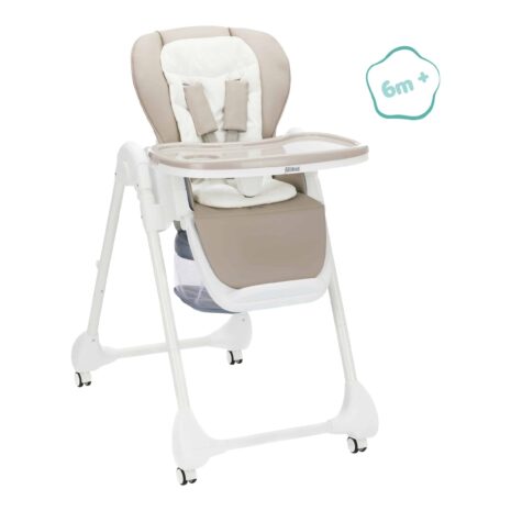 Fillikid Hochstuhl Mio