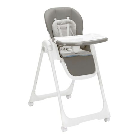 Fillikid Hochstuhl Oskar