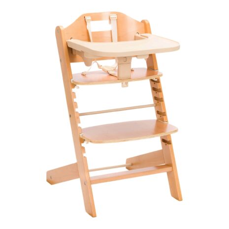 Fillikid Hochstuhl Pia