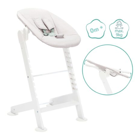 Fillikid Hochstuhl Pia Swing