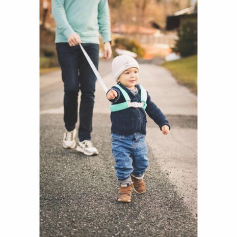 Fillikid Kinderschutzgurt