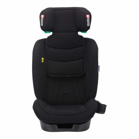 Fillikid Kindersitz Elli Pro