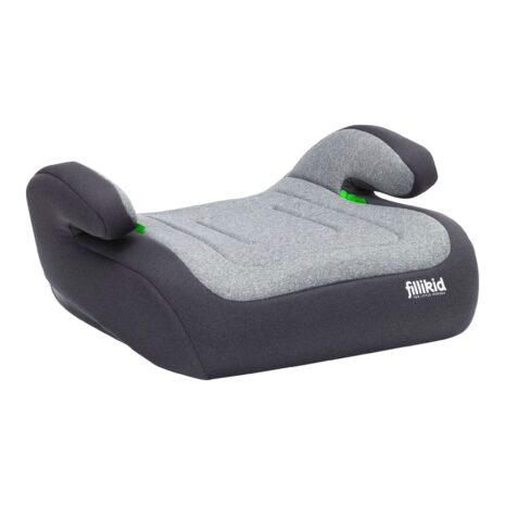 Fillikid Kindersitz Lea