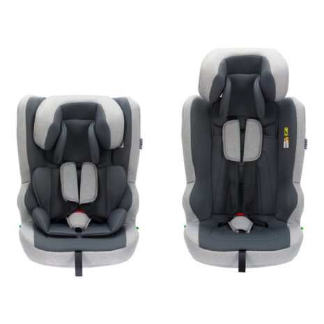 Fillikid Kindersitz Noah Fillikid Kindersitz Noah