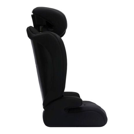 Fillikid Kindersitz Olli