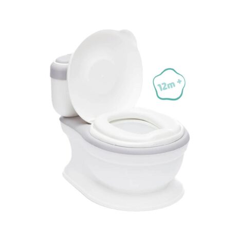 Fillikid Kindertoilette Marlin