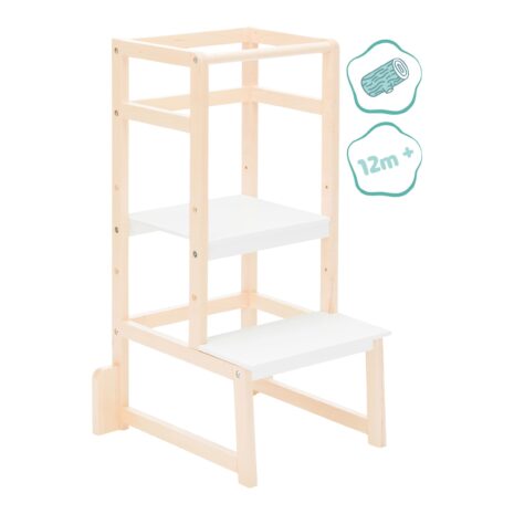 Fillikid Lernturm Vista