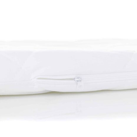 Fillikid Matratze für Beistellbett