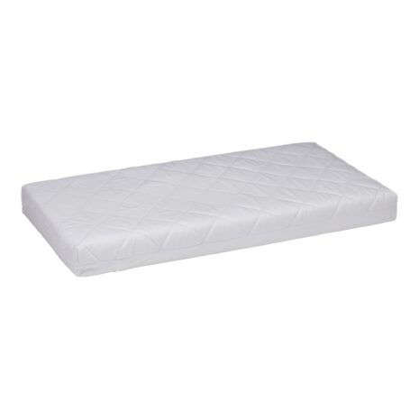 Fillikid Matratze für Beistellbett 90x45 cm