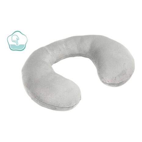 Fillikid Nackenkissen
