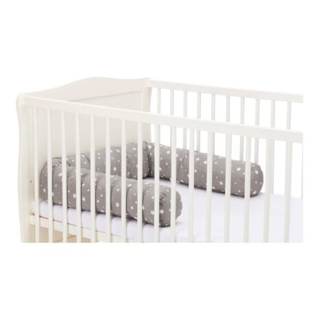 Fillikid Nestchenschlange 190 cm