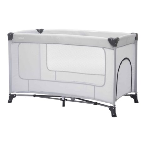 Fillikid Reisebett Nizza