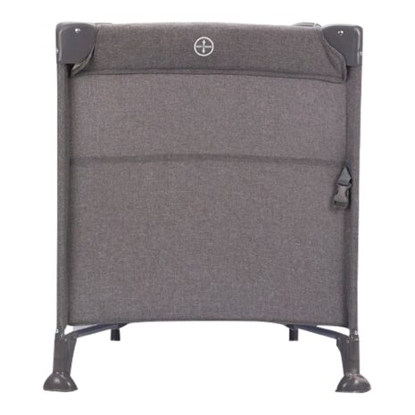 Fillikid Reisebett Porto