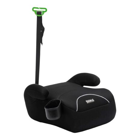 Fillikid Sitzerhöhung mit Gurtfix Fillikid Sitzerhöhung mit Gurtfix