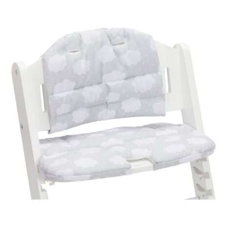 Fillikid Sitzkissen für Hochstuhl Pia