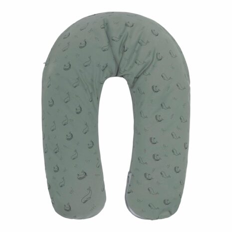 Fillikid Stillkissen 190 cm