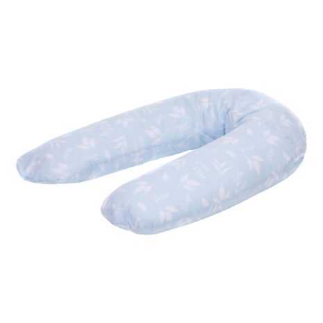 Fillikid Stillkissen 190cm