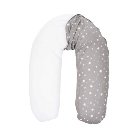 Fillikid Stillkissenbezug 190 cm