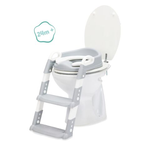 Fillikid Toiletten-Trainer Ben