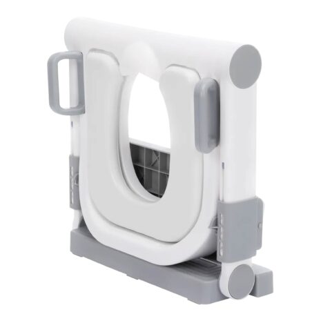 Fillikid Toilettentrainer