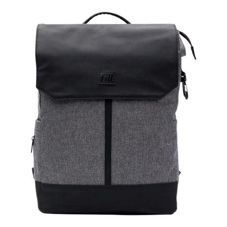 Fillikid Wickelrucksack Osaka
