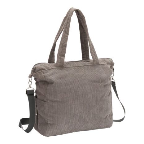 Fillikid Wickeltasche Cord