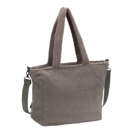 Fillikid Wickeltasche Teddy