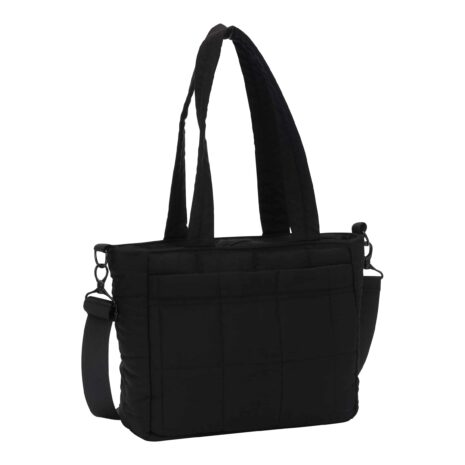 Fillikid Wickeltasche Vienna