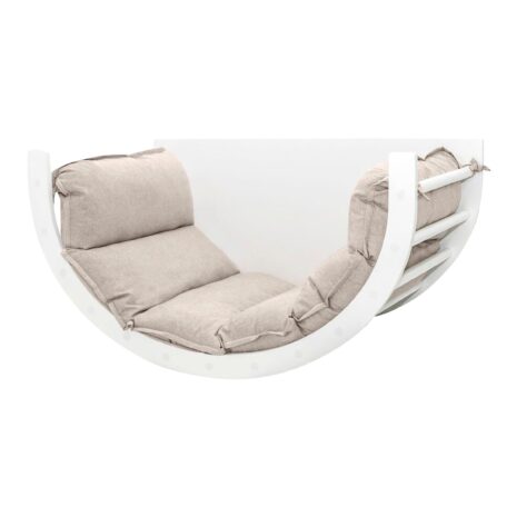 Fitwood Kletterbogen LUOTO Fitwood Kletterbogen LUOTO