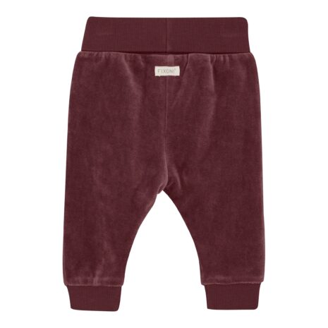 Fixoni Nicki-Jogginghose