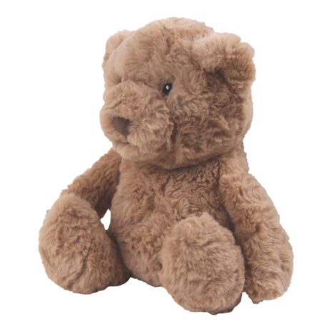 Flow Amsterdam Herzschlag Kuscheltier Lou 2.0