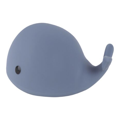 Flow Amsterdam Nachtlicht Wal Moby Flow Amsterdam Nachtlicht Wal Moby