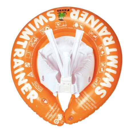 Freds Swim Academy Swimtrainer Classic 2-6 Jahre Freds Swim Academy Swimtrainer Classic 2-6 Jahre