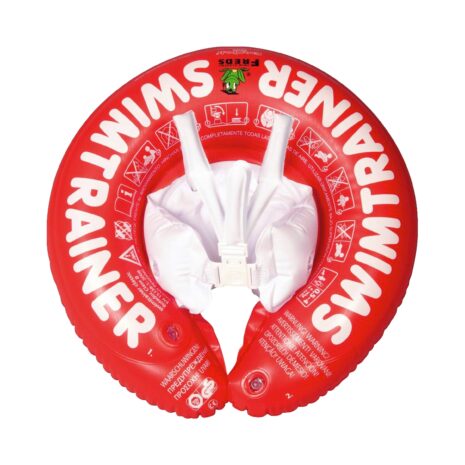 Freds Swim Academy Swimtrainer Classic 3 Monate - 4 Jahre Freds Swim Academy Swimtrainer Classic 3 Monate - 4 Jahre