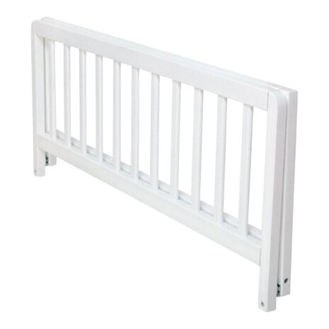 Geuther Bettgitter 90 cm