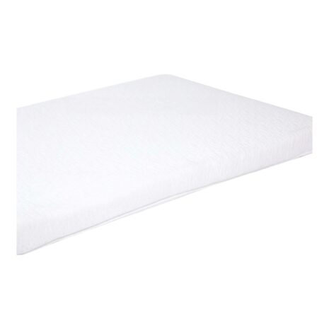 Geuther Matratze 80x40 cm für Beistellbett Hato
