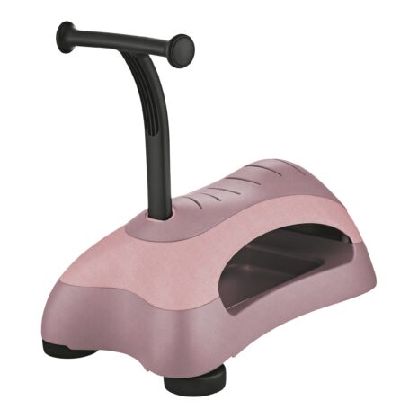 Globber Rutscher Walk n' roll 2in1 ECO