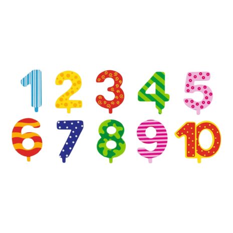 Goki Geburtstags-Tierparade