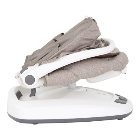 Graco Babyschaukel Move with Me Little Adventures Graco Babyschaukel Move with Me Little Adventures