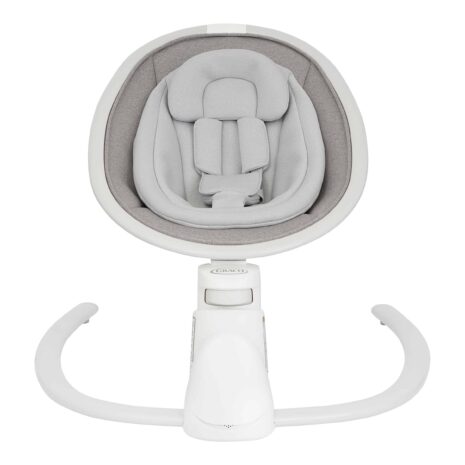 Graco Babyschaukel Sway'n Grow