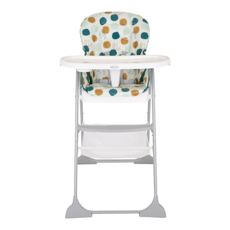 Graco Hochstuhl SnackEase