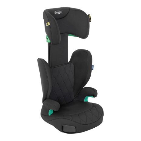 Graco Kindersitz Affix R129