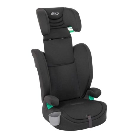Graco Kindersitz Eldura Graco Kindersitz Eldura