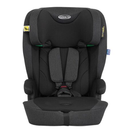 Graco Kindersitz Energi