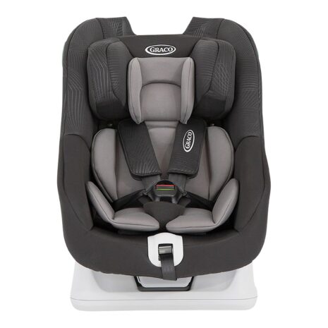 Graco Kindersitz Extend LX R129