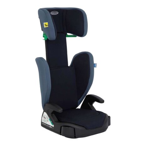 Graco Kindersitz Junior Maxi Graco Kindersitz Junior Maxi