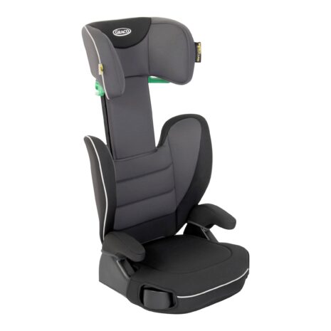 Graco Kindersitz Logico L