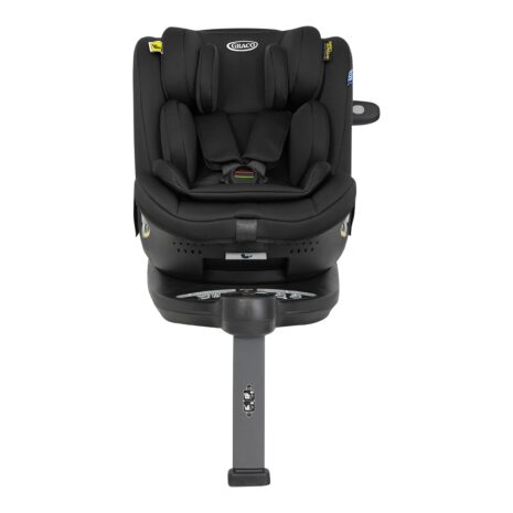 Graco Kindersitz Turn2Me Grow